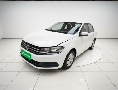 Volkswagen Santana 2021 Volkswagen Santana 2021 car image