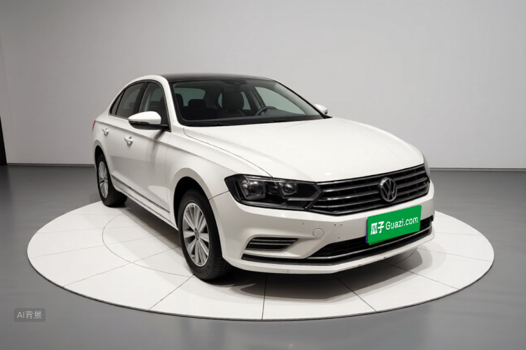 Volkswagen Bora 2017 #4 Volkswagen Bora 2017 immagine di auto #4