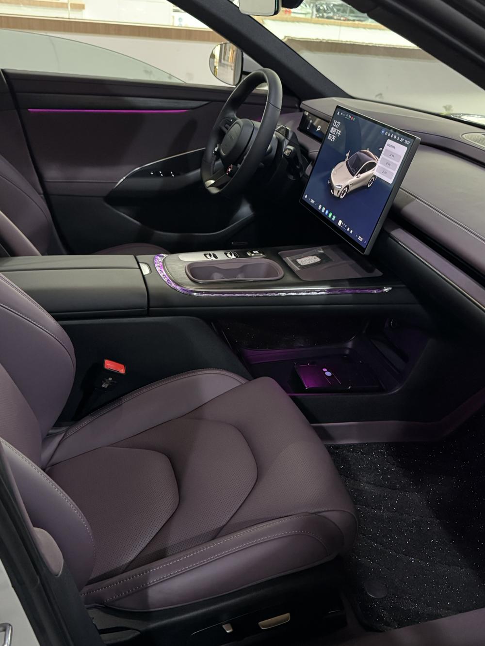 2025 #10 2025 immagine di auto #10
