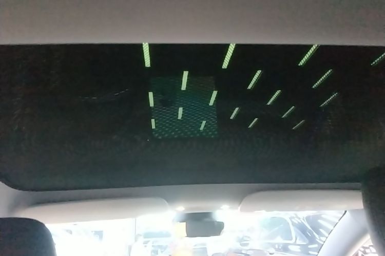 Tesla Model 3 2024 #18 Tesla Model 3 2024 immagine di auto #18