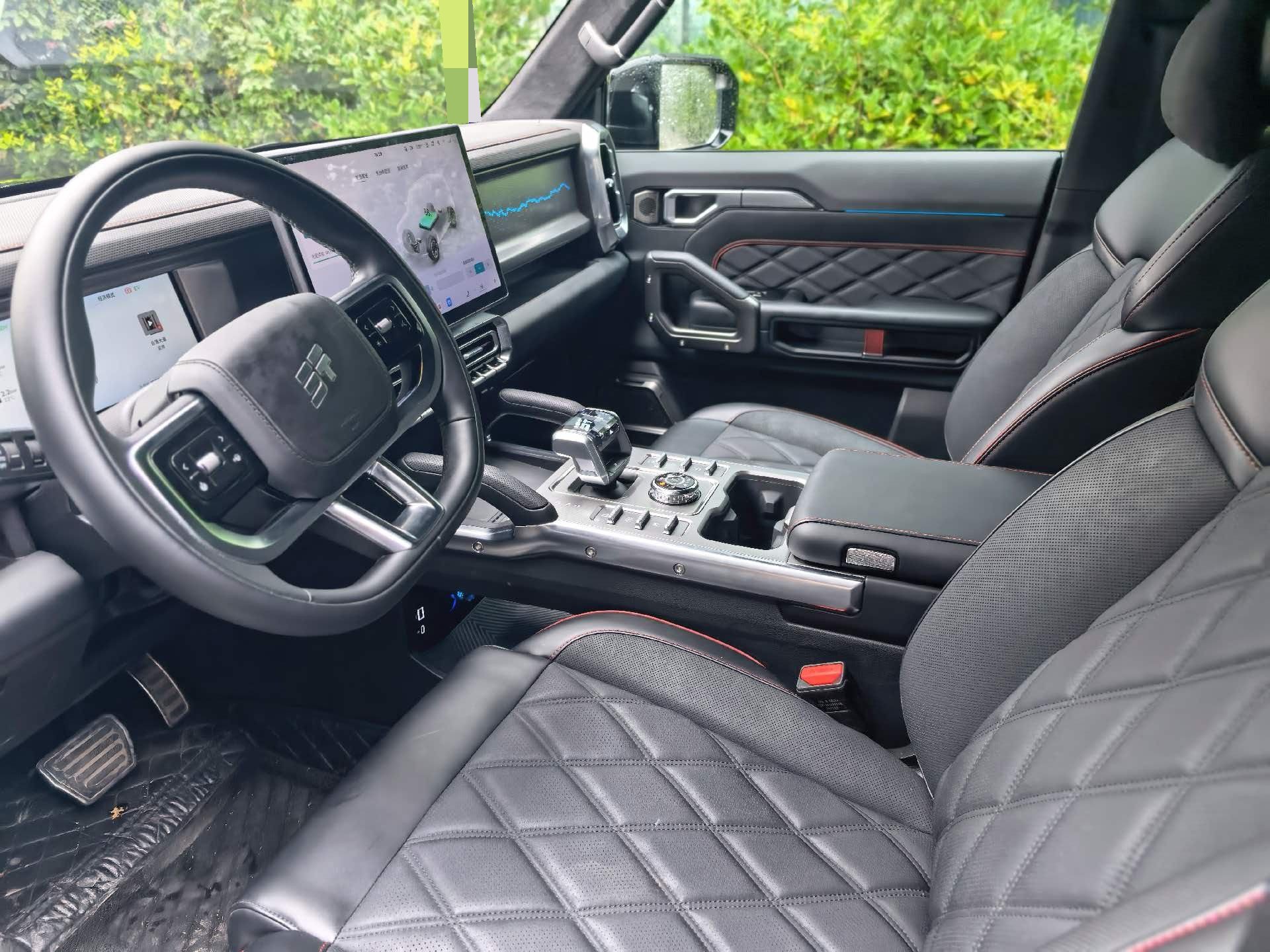 2025 immagine di auto #7