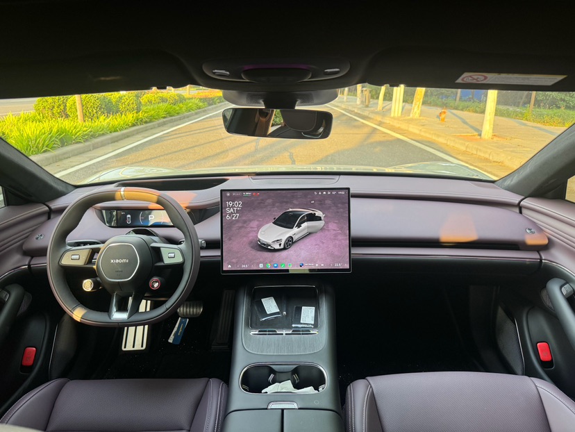 2026 #8 2026 immagine di auto #8