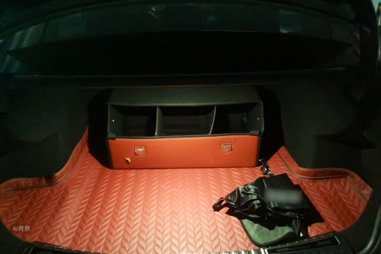 BMW 3 Series 2022 #21 BMW 3 Series 2022 car image #21