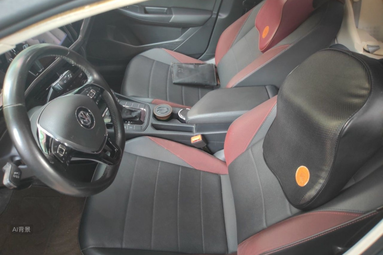 2019 #17 2019 car image #17