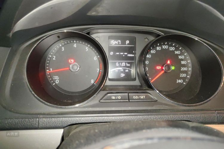 Volkswagen Lavida 2016 #13 Volkswagen Lavida 2016 car image #13