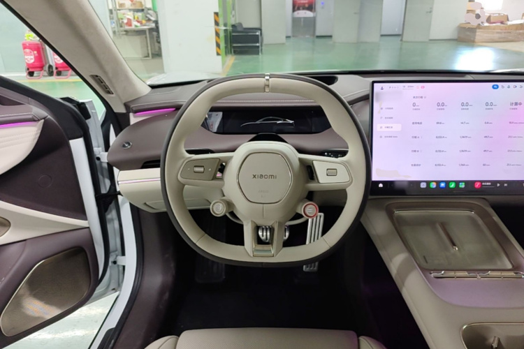 2026 immagine di auto #11