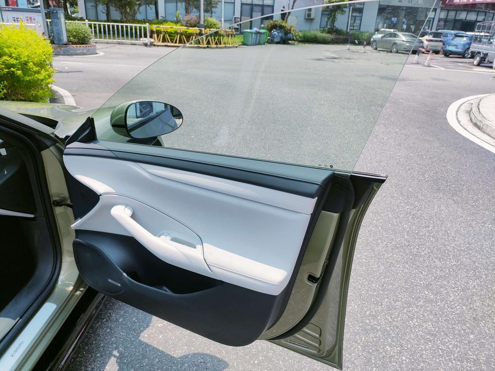 2025 #10 2025 immagine di auto #10