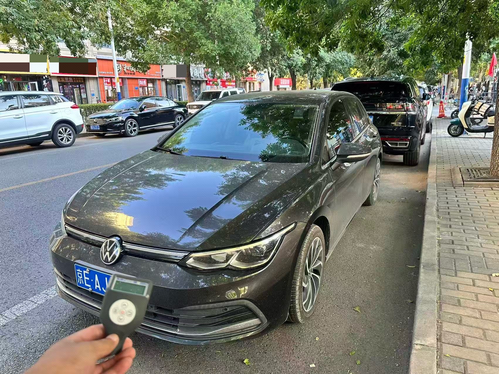 2022 2022 car image