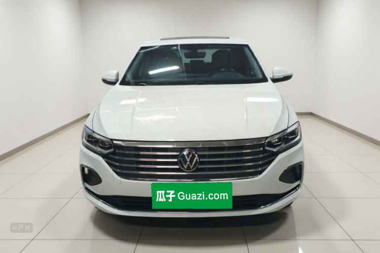 Volkswagen Lavida 2023 #3 Volkswagen Lavida 2023 car image #3