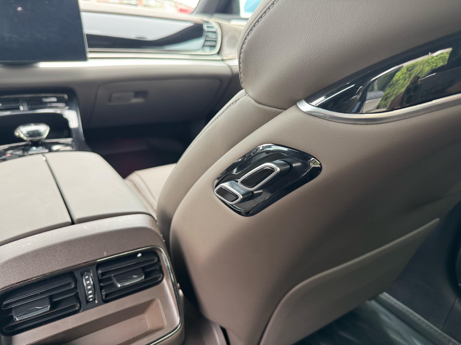 比亚迪 汉 2023 汽车图片 #16