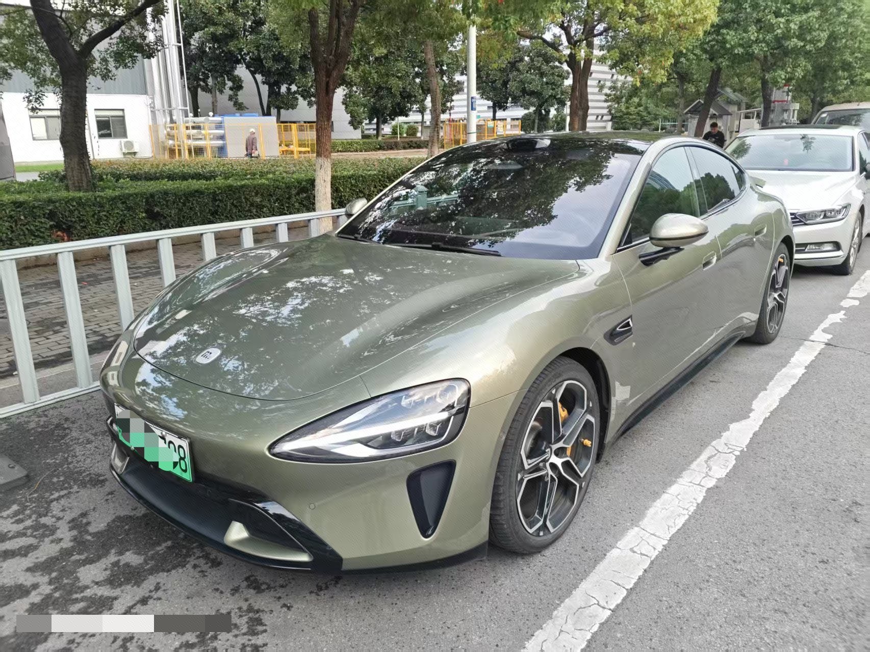 2024 2024 car image