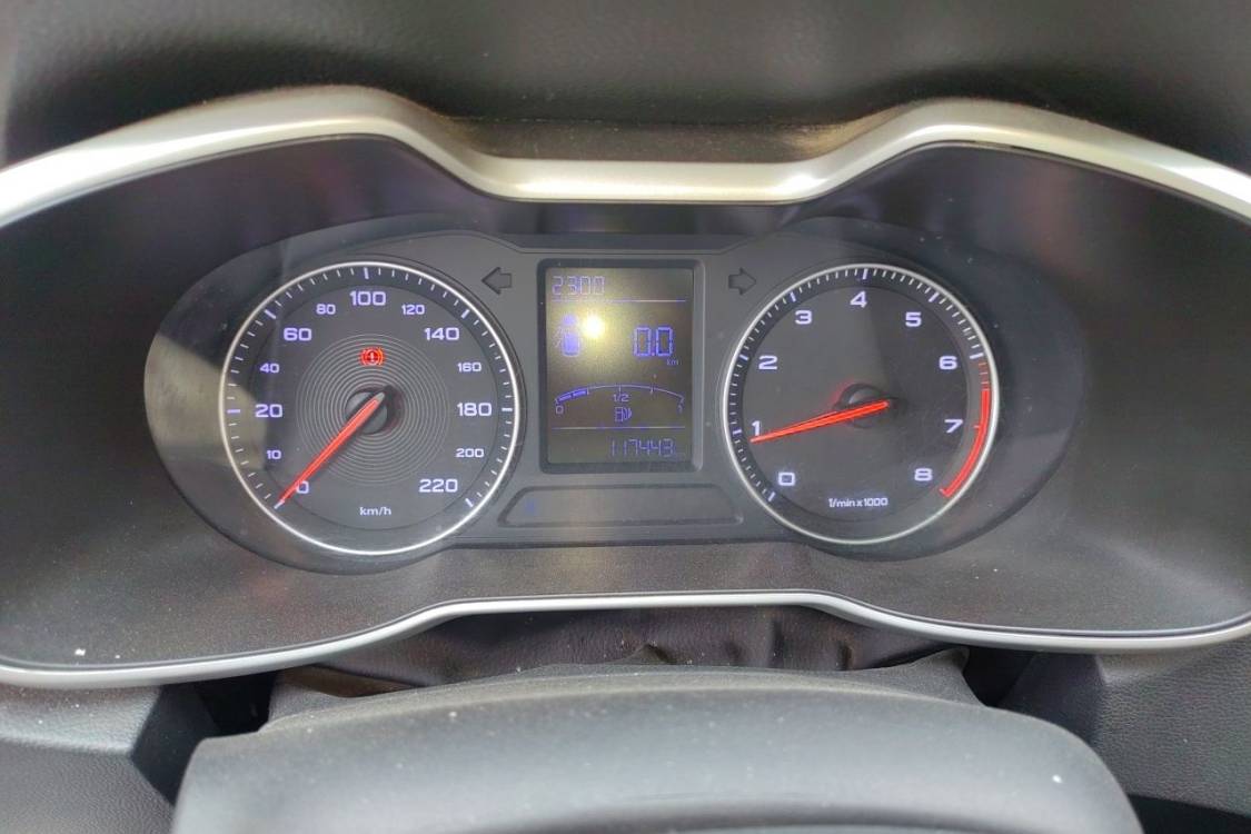 MG ZS 2021 صورة سيارة #24
