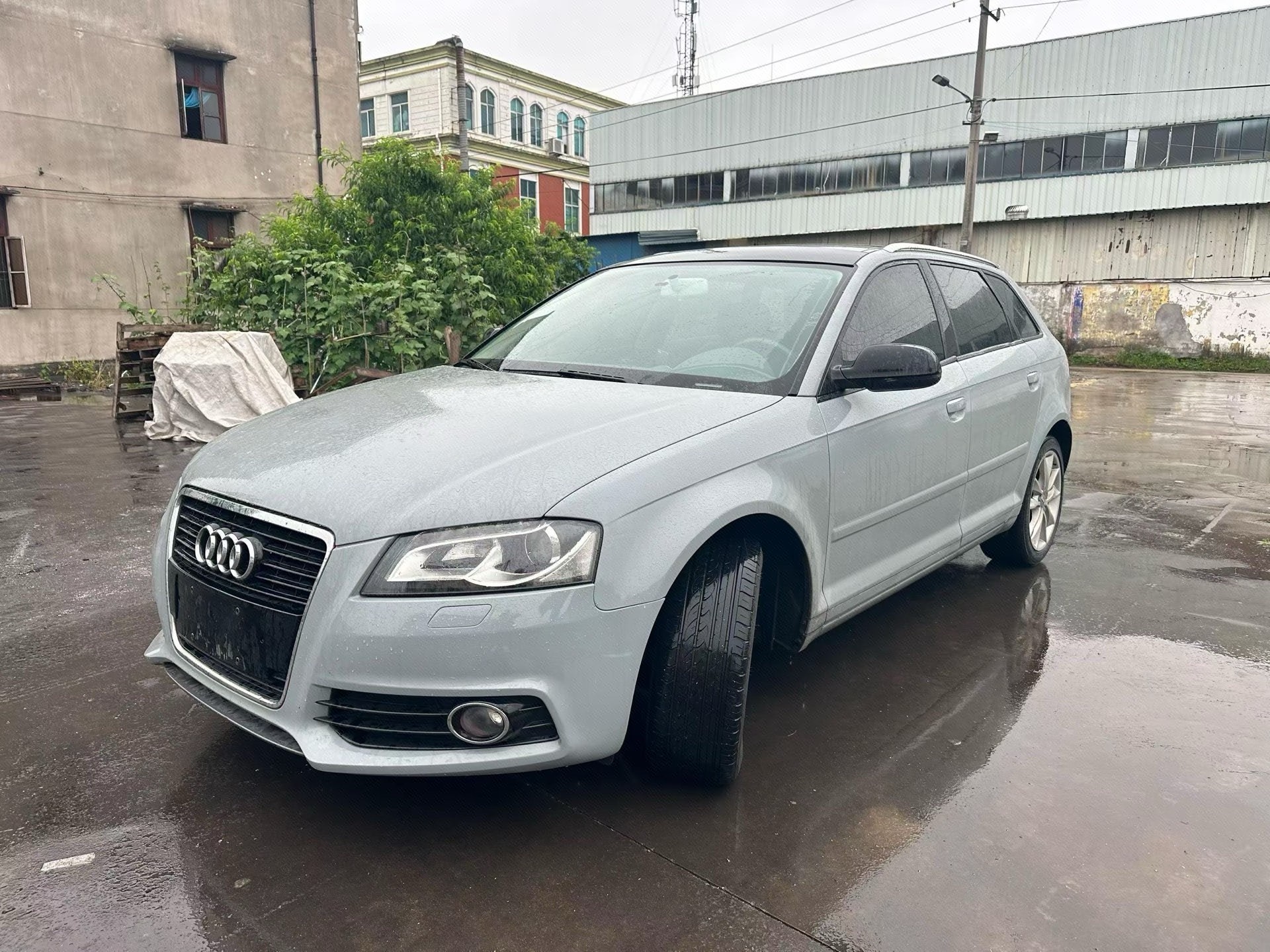 2013 car image 