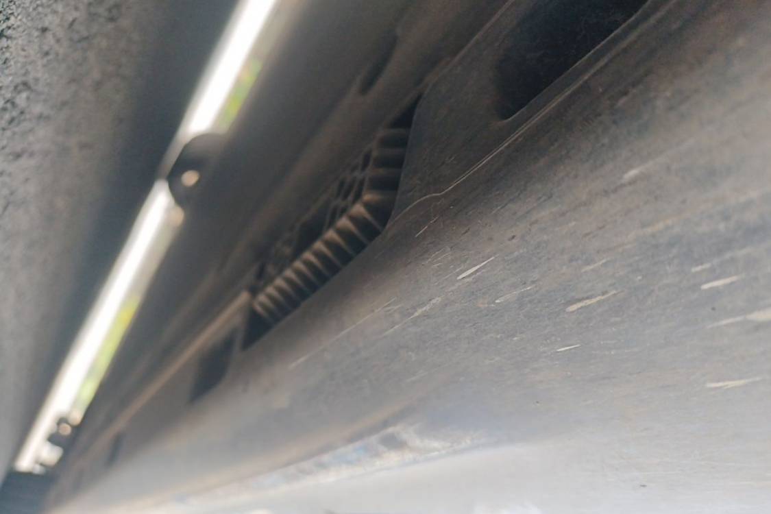 2026 #16 2026 immagine di auto #16
