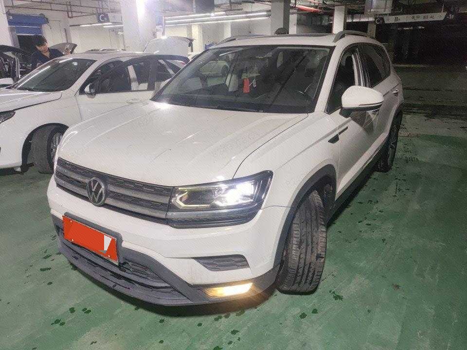2021 2021 car image