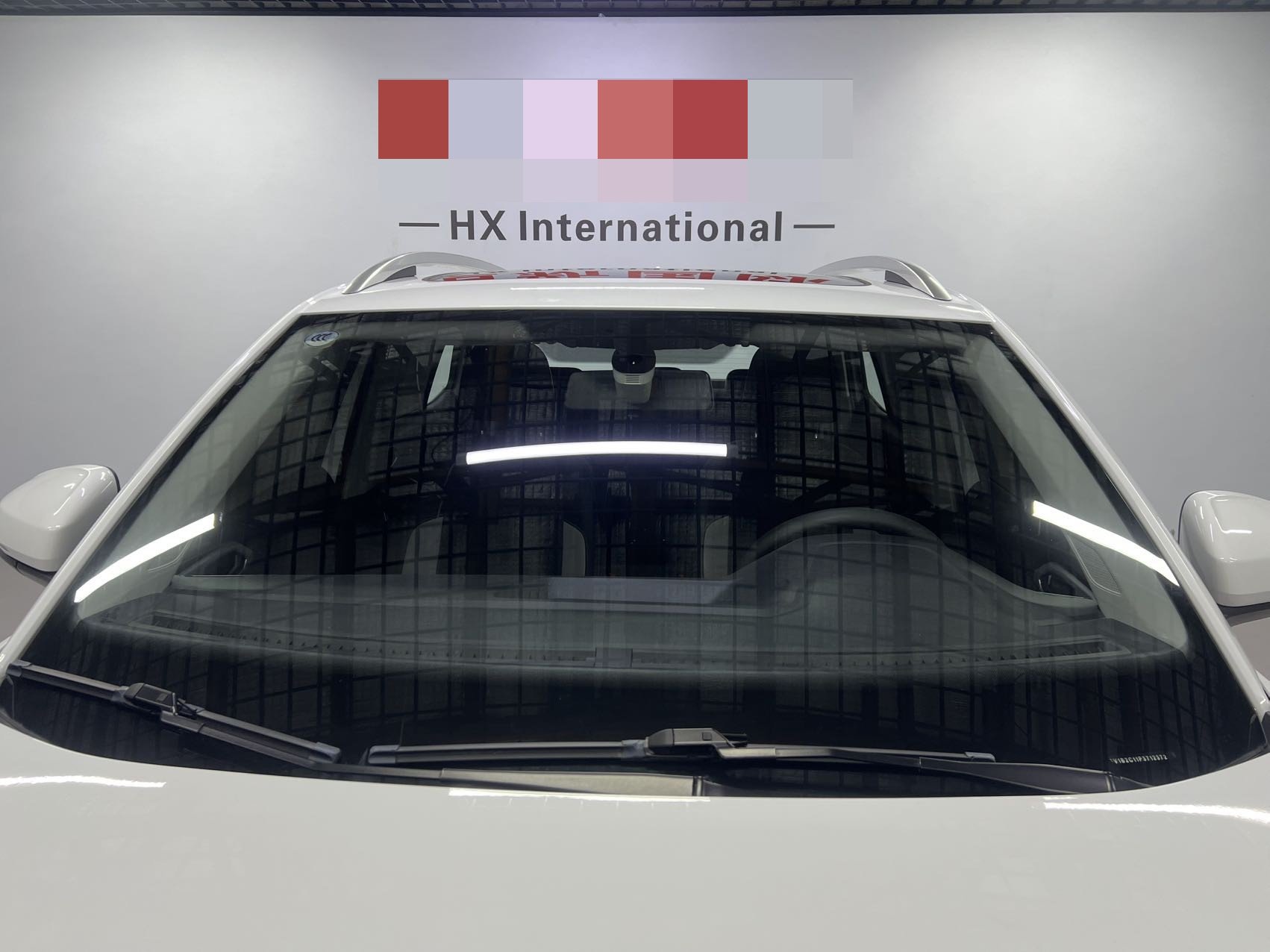 2024 car image #5