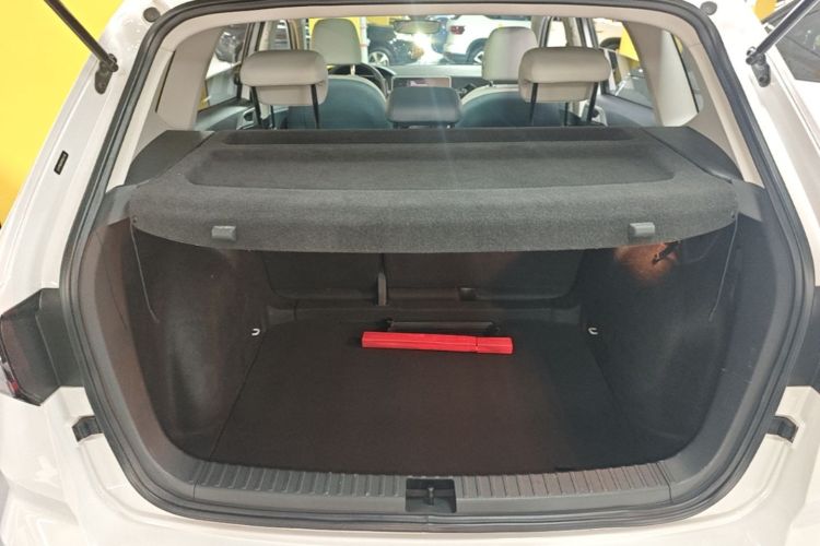 Volkswagen Tharu 2023 #19 Volkswagen Tharu 2023 imagem de carro #19