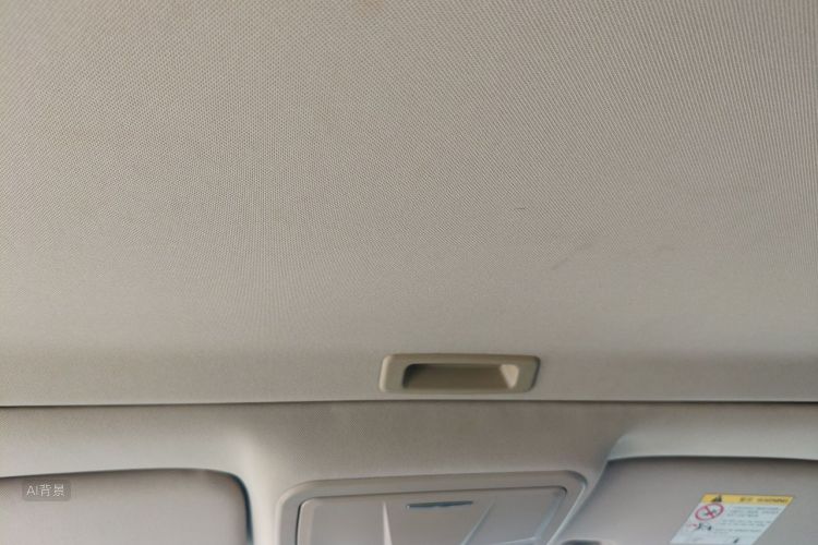 GEELY Emgrand 2017 #20 GEELY Emgrand 2017 car image #20