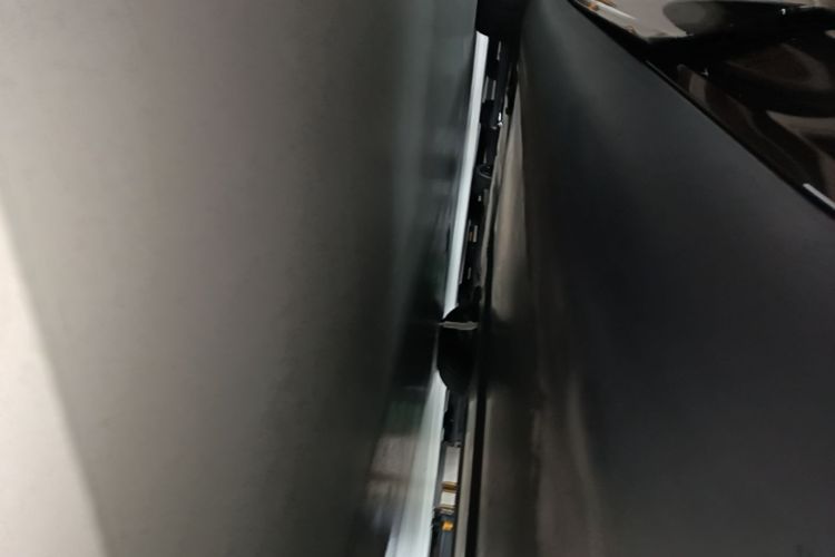 Tesla Model Y 2022 #27 Tesla Model Y 2022 car image #27