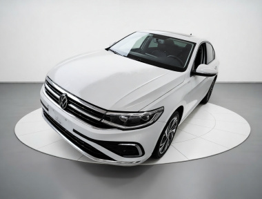 Volkswagen Bora 2023 Volkswagen Bora 2023 imagen de coche