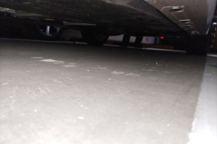 Toyota Corolla 2023 immagine di auto #21