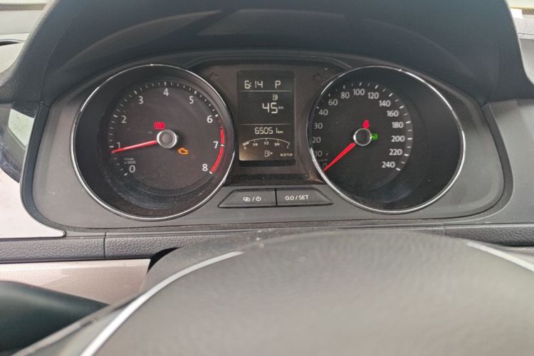 Volkswagen Lavida 2019 #12 Volkswagen Lavida 2019 imagem de carro #12