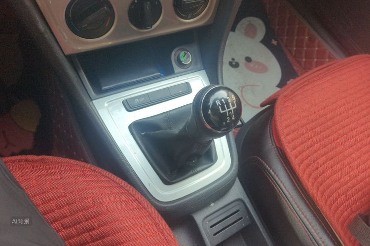 Volkswagen Lavida 2016 #16 Volkswagen Lavida 2016 car image #16