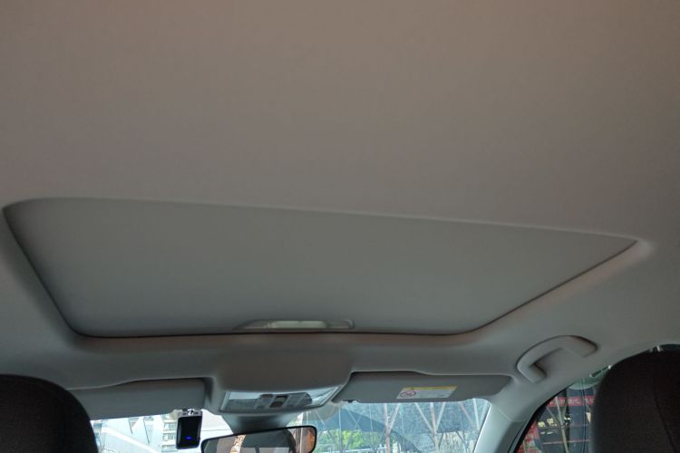 Volkswagen Lavida 2025 car image #18