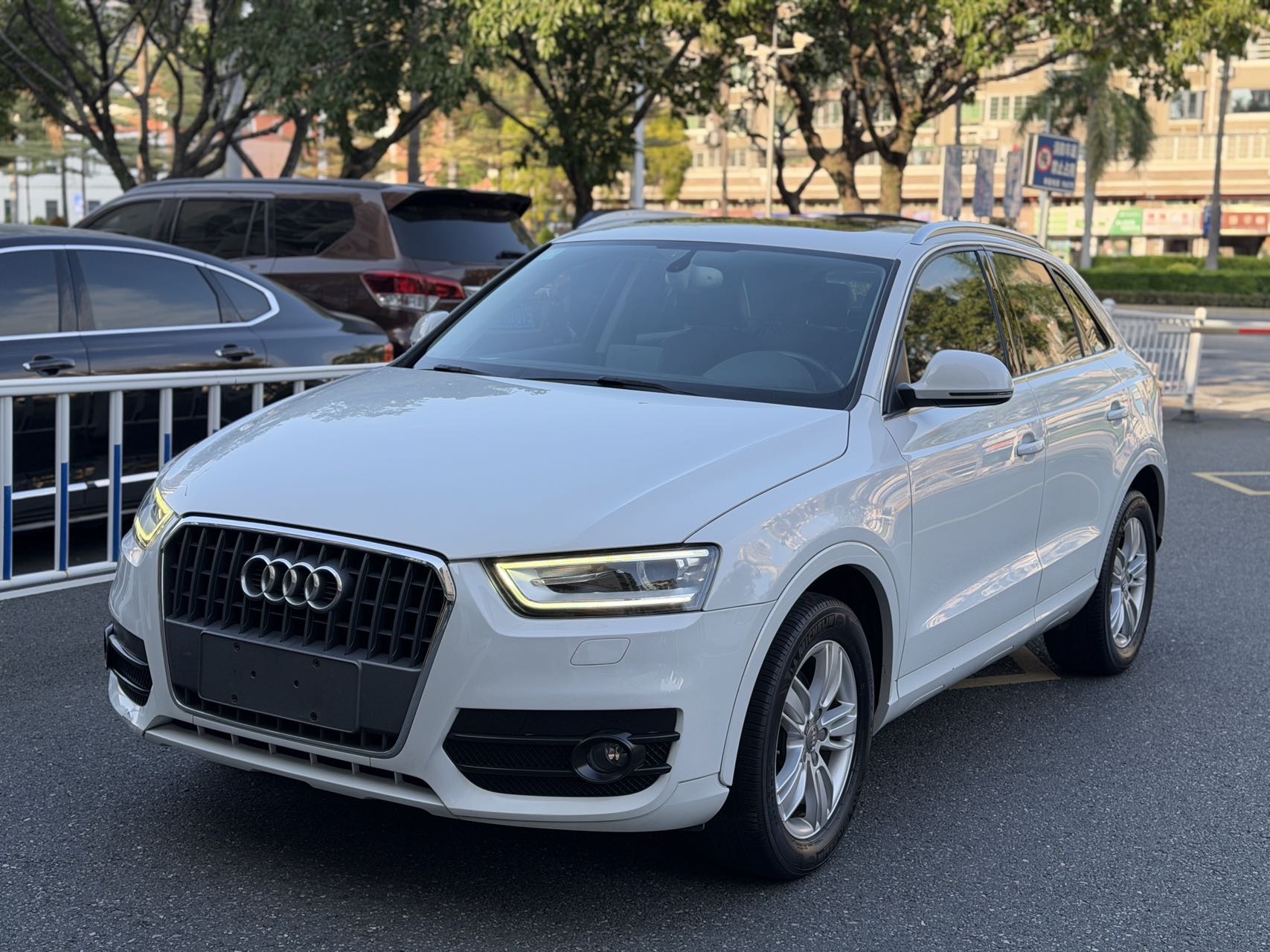 2015 car image 