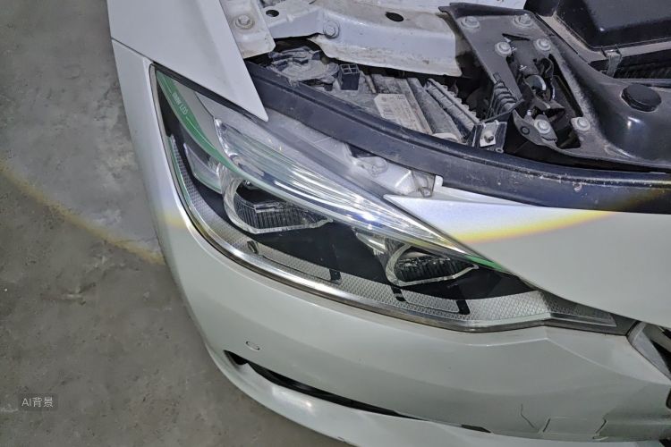 BMW 3 Series 2016 #8 BMW 3 Series 2016 car image #8