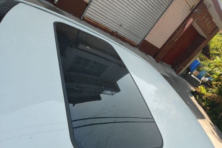 Toyota Corolla 2020 car image #26