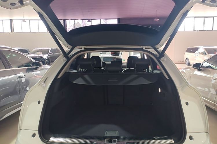 Audi Q3 2018 #19 Audi Q3 2018 immagine di auto #19