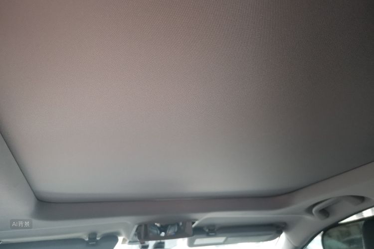 Honda CR-V 2017 car image #20