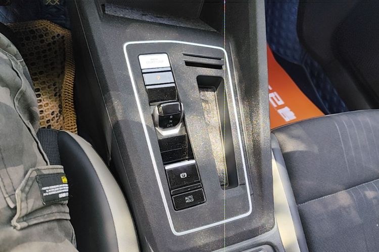 Volkswagen Golf 2022 изображение автомобиля #14