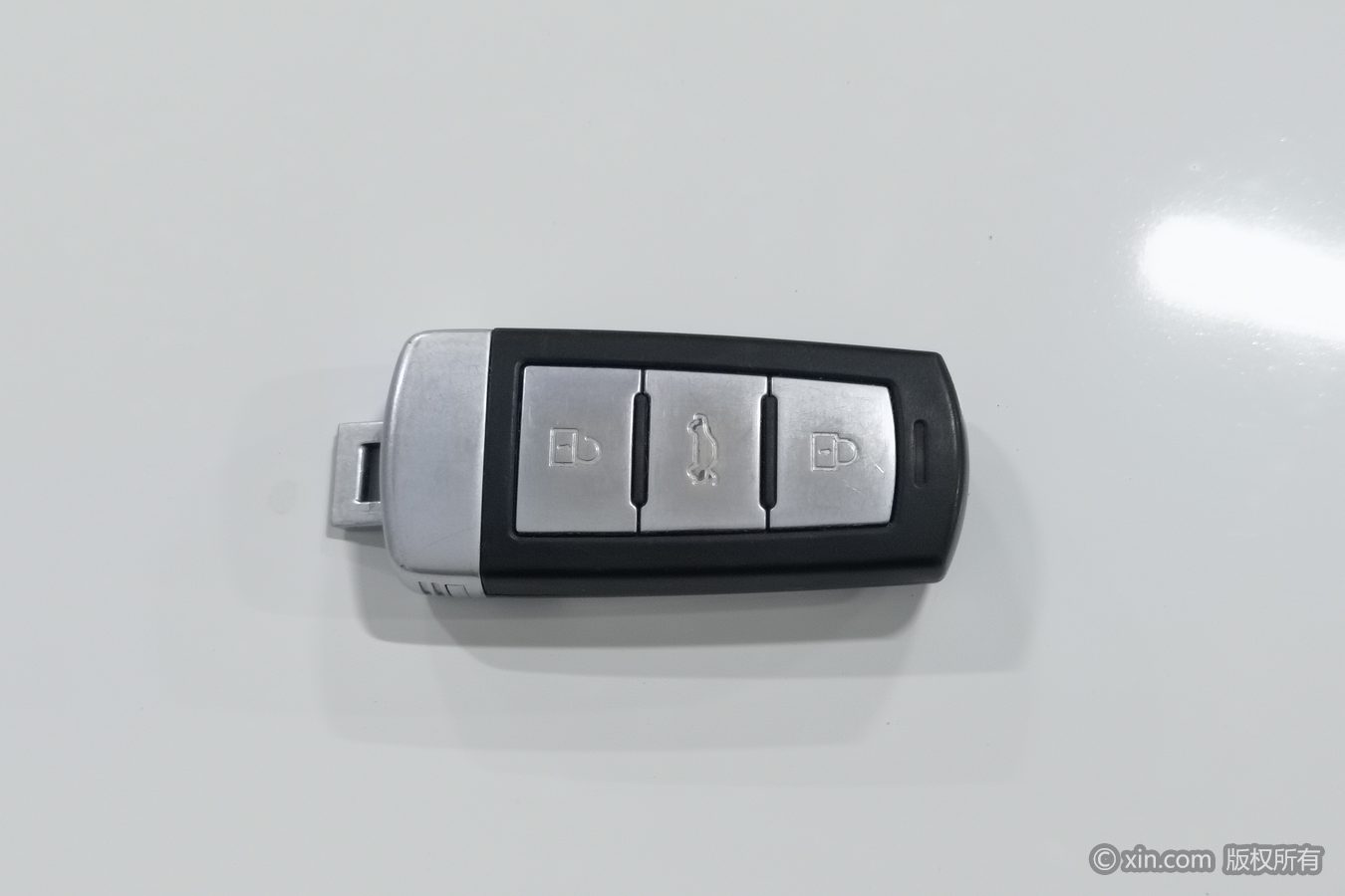 Zotye 2016 car image #20