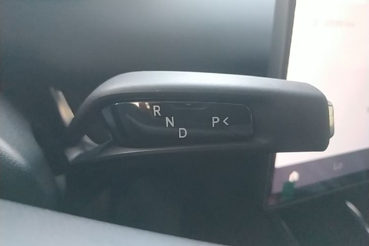 2026 #14 2026 immagine di auto #14