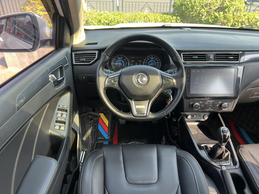 2018 #12 2018 car image #12