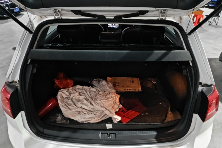 Volkswagen Golf 2016 #19 Volkswagen Golf 2016 car image #19