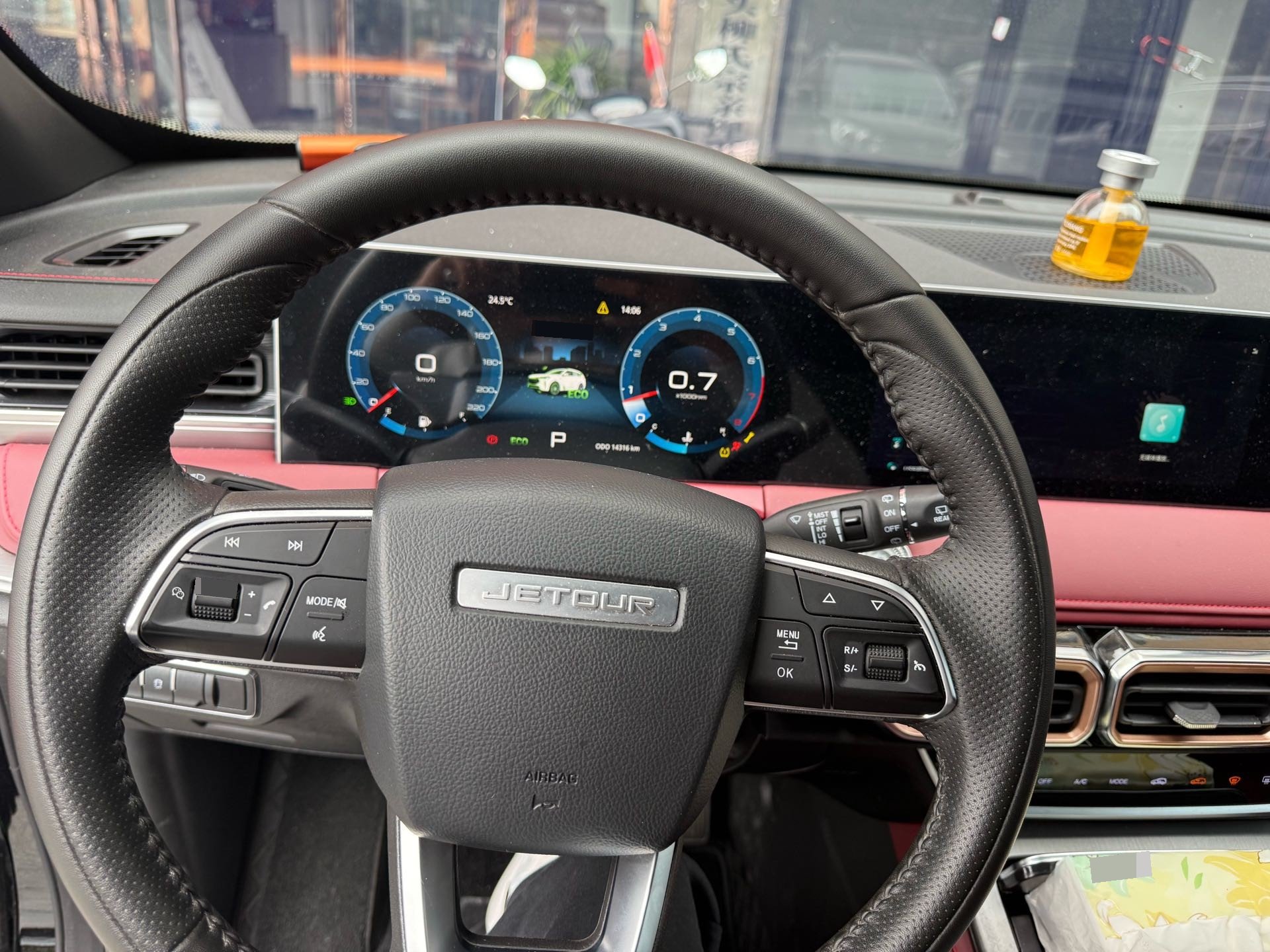 2025 #2 2025 immagine di auto #2