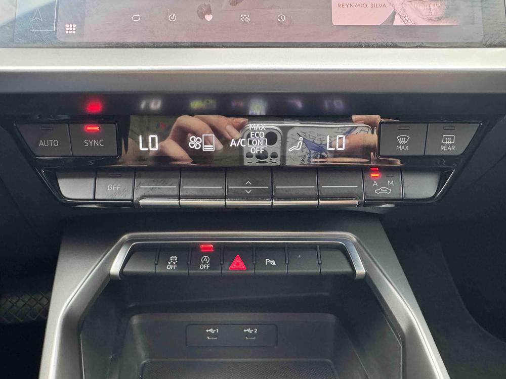 2023 #21 2023 car image #21
