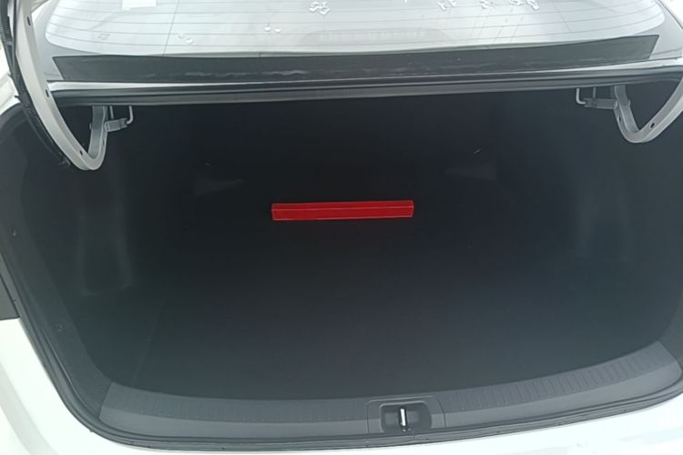 Toyota Corolla 2024 car image #19