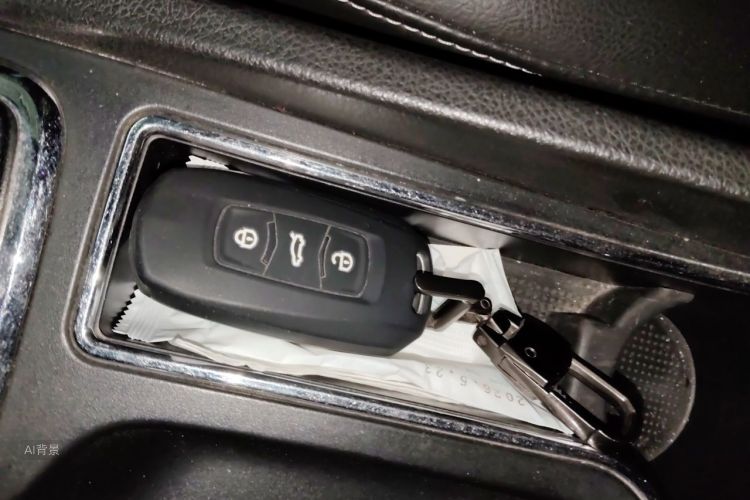 GEELY Emgrand 2016 #10 GEELY Emgrand 2016 car image #10