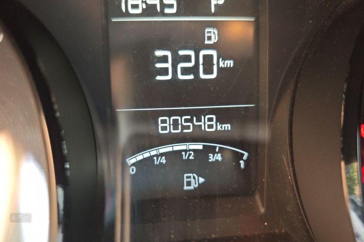 Volkswagen Lavida 2019 car image #14
