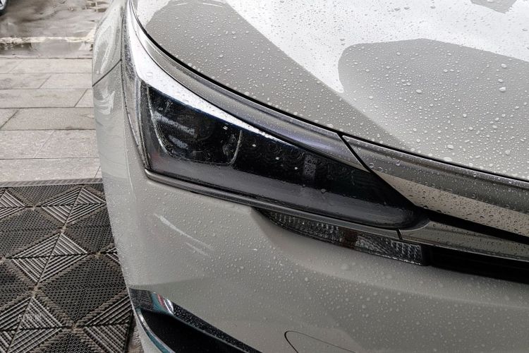 Toyota Corolla 2017 #8 Toyota Corolla 2017 car image #8