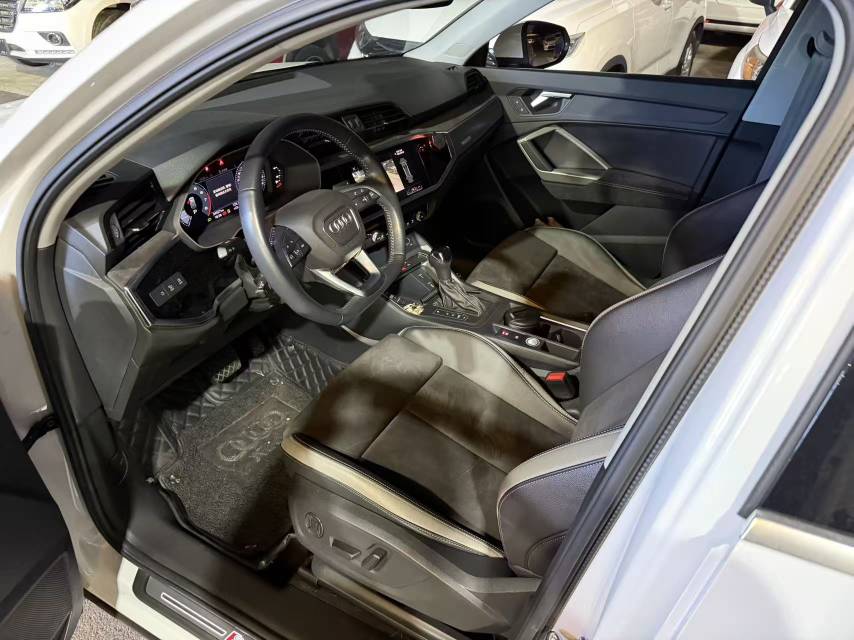 2020 #3 2020 image de voiture #3