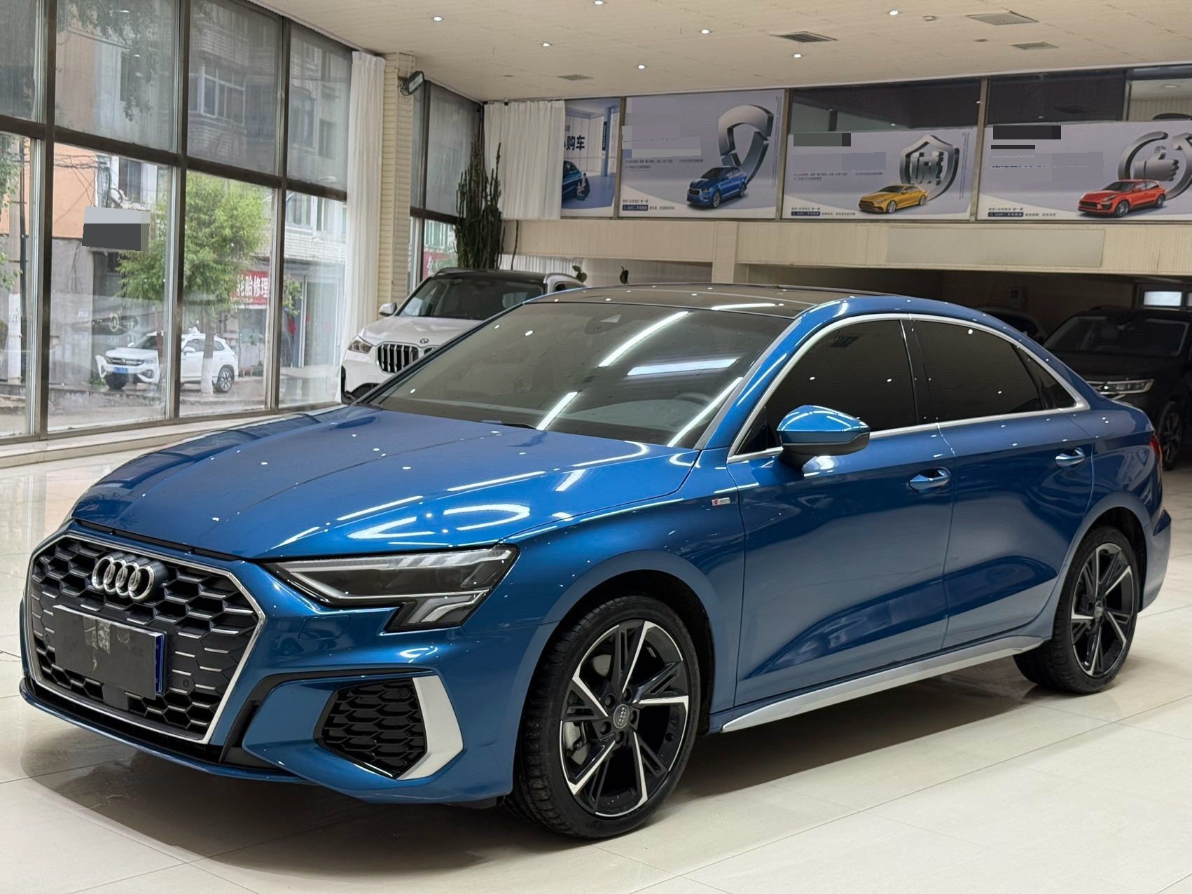 2022 car image 