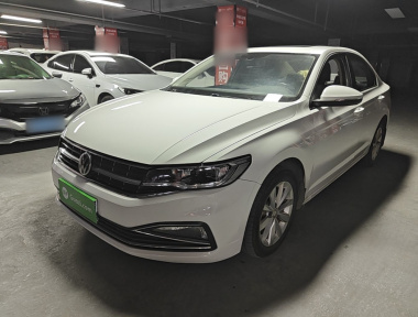 Volkswagen Bora 2020 Volkswagen Bora 2020 immagine di auto