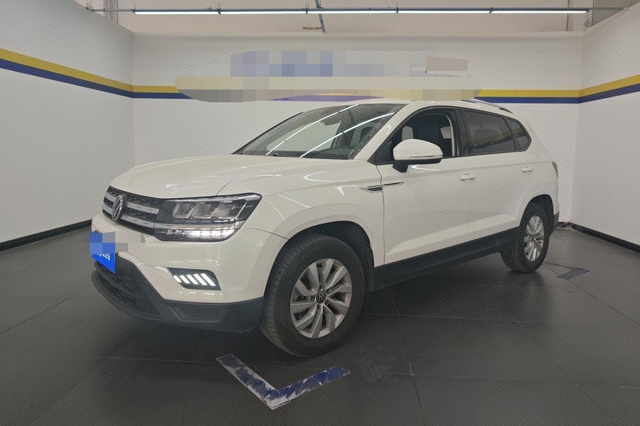 2022 2022 immagine di auto