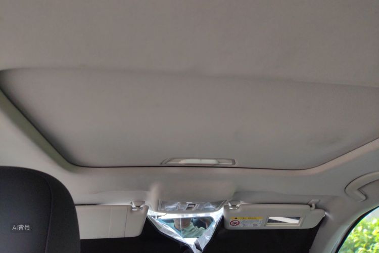 Volkswagen Lavida 2018 car image #20