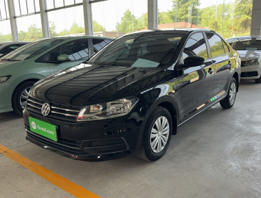 Volkswagen Santana 2021 Volkswagen Santana 2021 car image